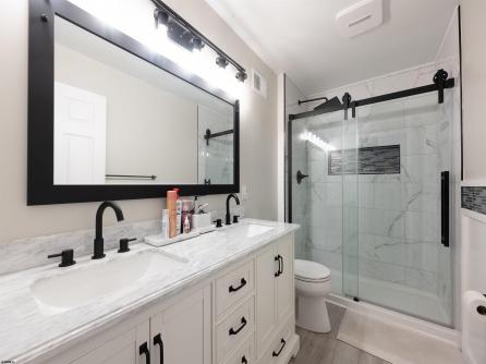 150 Rainbow Dr, Mays Landing, NJ, 08330 Aditional Picture