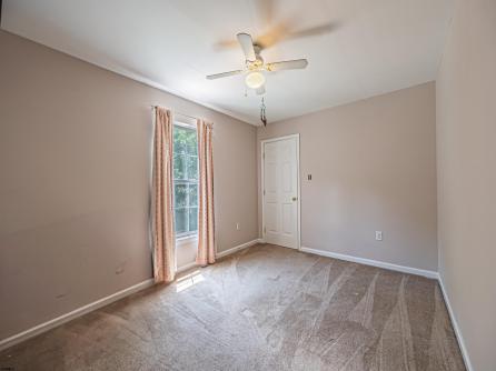 150 Rainbow Dr, Mays Landing, NJ, 08330 Aditional Picture