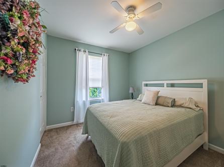 150 Rainbow Dr, Mays Landing, NJ, 08330 Aditional Picture