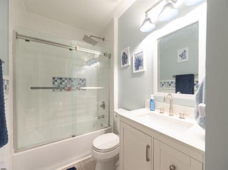 150 Rainbow Dr, Mays Landing, NJ, 08330 Aditional Picture
