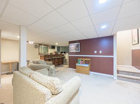 150 Rainbow Dr, Mays Landing, NJ, 08330 Aditional Picture