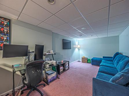 150 Rainbow Dr, Mays Landing, NJ, 08330 Aditional Picture