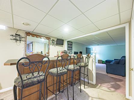 150 Rainbow Dr, Mays Landing, NJ, 08330 Aditional Picture