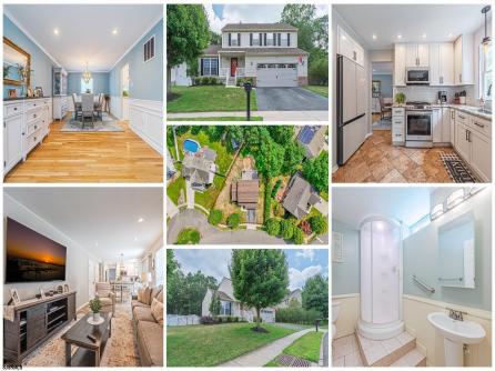150 Rainbow Dr, Mays Landing, NJ, 08330 Aditional Picture