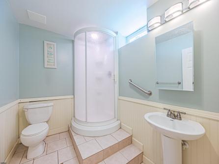 150 Rainbow Dr, Mays Landing, NJ, 08330 Aditional Picture
