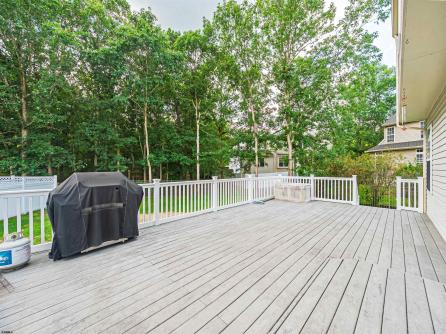 150 Rainbow Dr, Mays Landing, NJ, 08330 Aditional Picture