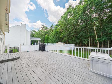 150 Rainbow Dr, Mays Landing, NJ, 08330 Aditional Picture