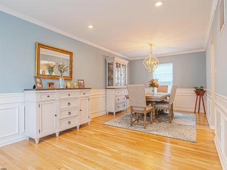 150 Rainbow Dr, Mays Landing, NJ, 08330 Aditional Picture