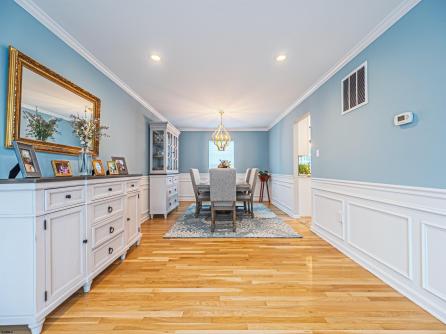 150 Rainbow Dr, Mays Landing, NJ, 08330 Aditional Picture