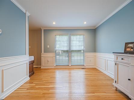 150 Rainbow Dr, Mays Landing, NJ, 08330 Aditional Picture