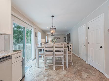150 Rainbow Dr, Mays Landing, NJ, 08330 Aditional Picture