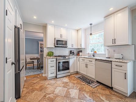 150 Rainbow Dr, Mays Landing, NJ, 08330 Aditional Picture