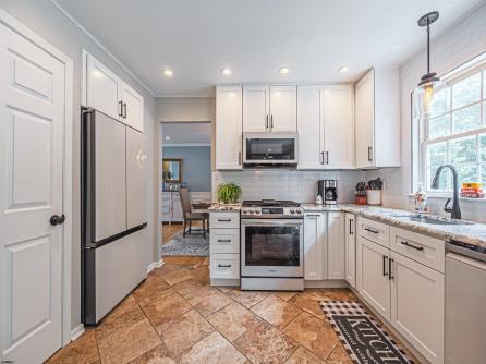 150 Rainbow Dr, Mays Landing, NJ, 08330 Aditional Picture