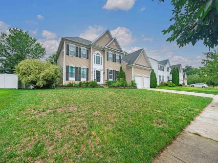 14 Strathmere, Mays Landing, NJ, 08330 Aditional Picture