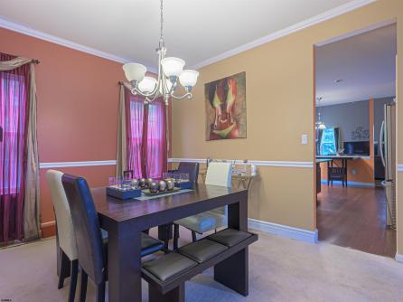 14 Strathmere, Mays Landing, NJ, 08330 Aditional Picture