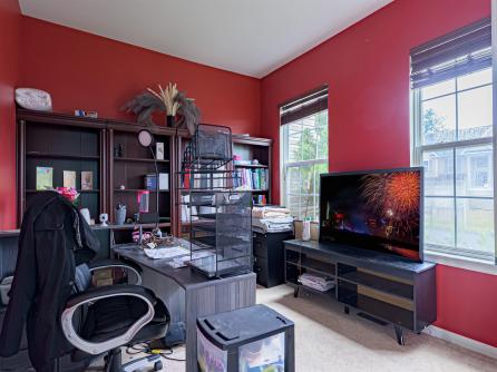 14 Strathmere, Mays Landing, NJ, 08330 Aditional Picture