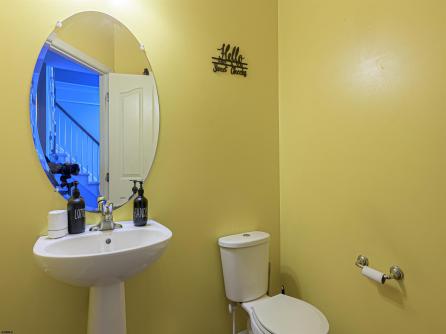 14 Strathmere, Mays Landing, NJ, 08330 Aditional Picture