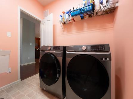 14 Strathmere, Mays Landing, NJ, 08330 Aditional Picture