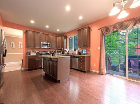 14 Strathmere, Mays Landing, NJ, 08330 Aditional Picture
