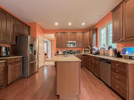 14 Strathmere, Mays Landing, NJ, 08330 Aditional Picture