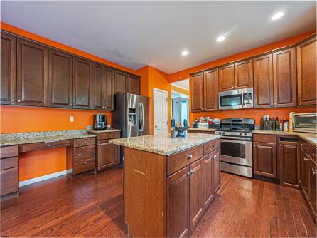 14 Strathmere, Mays Landing, NJ, 08330 Aditional Picture