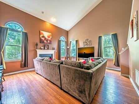 14 Strathmere, Mays Landing, NJ, 08330 Aditional Picture