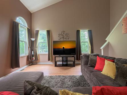 14 Strathmere, Mays Landing, NJ, 08330 Aditional Picture