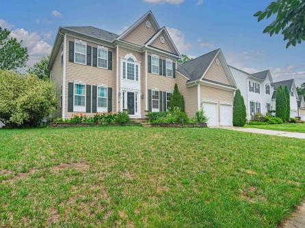 14 Strathmere, Mays Landing, NJ, 08330 Aditional Picture