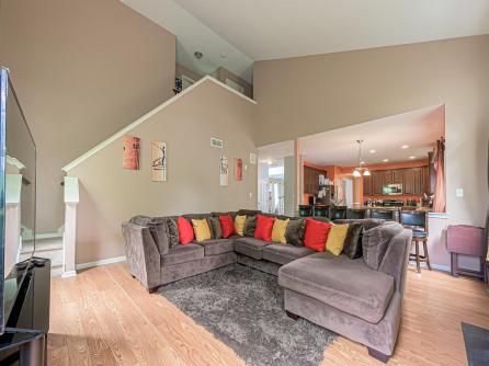 14 Strathmere, Mays Landing, NJ, 08330 Aditional Picture