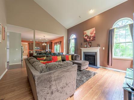 14 Strathmere, Mays Landing, NJ, 08330 Aditional Picture