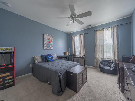 14 Strathmere, Mays Landing, NJ, 08330 Aditional Picture