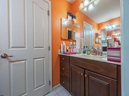 14 Strathmere, Mays Landing, NJ, 08330 Aditional Picture