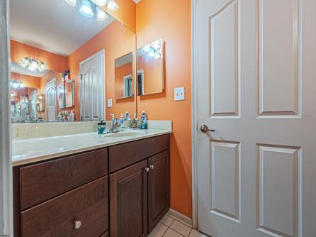 14 Strathmere, Mays Landing, NJ, 08330 Aditional Picture
