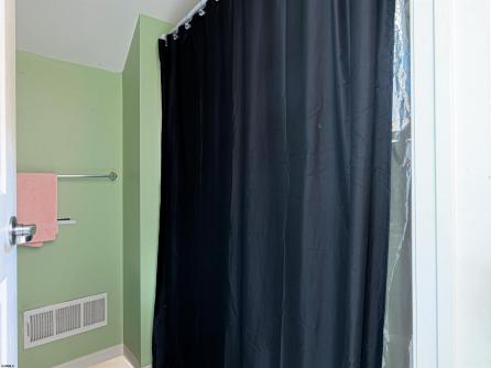 14 Strathmere, Mays Landing, NJ, 08330 Aditional Picture