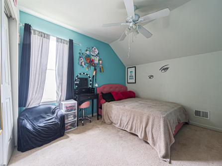 14 Strathmere, Mays Landing, NJ, 08330 Aditional Picture