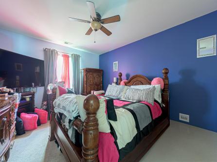 14 Strathmere, Mays Landing, NJ, 08330 Aditional Picture