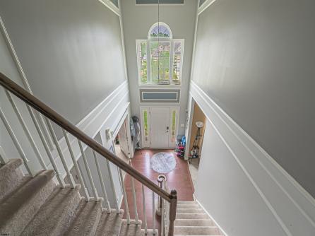 14 Strathmere, Mays Landing, NJ, 08330 Aditional Picture