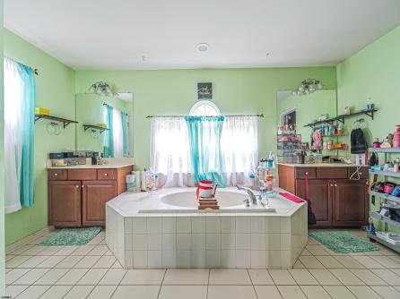 14 Strathmere, Mays Landing, NJ, 08330 Aditional Picture