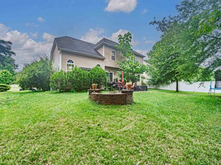 14 Strathmere, Mays Landing, NJ, 08330 Aditional Picture