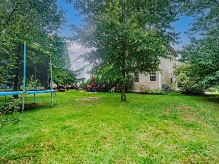 14 Strathmere, Mays Landing, NJ, 08330 Aditional Picture