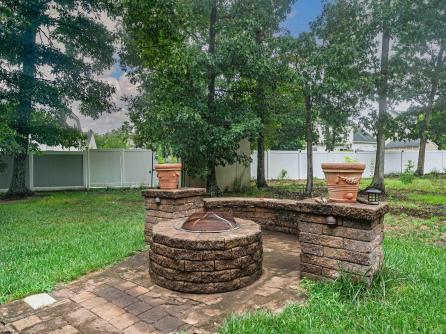 14 Strathmere, Mays Landing, NJ, 08330 Aditional Picture