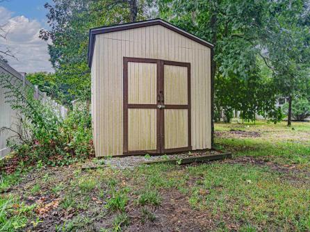 14 Strathmere, Mays Landing, NJ, 08330 Aditional Picture