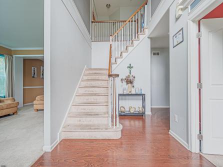 14 Strathmere, Mays Landing, NJ, 08330 Aditional Picture