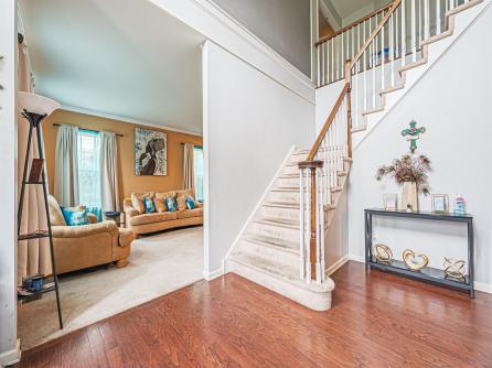 14 Strathmere, Mays Landing, NJ, 08330 Aditional Picture