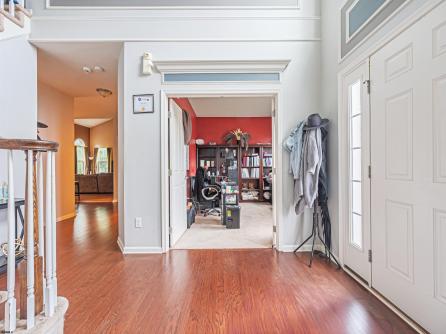 14 Strathmere, Mays Landing, NJ, 08330 Aditional Picture