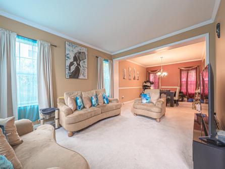 14 Strathmere, Mays Landing, NJ, 08330 Aditional Picture
