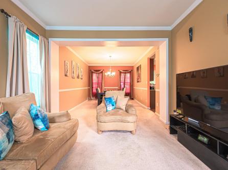 14 Strathmere, Mays Landing, NJ, 08330 Aditional Picture