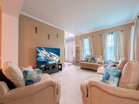 14 Strathmere, Mays Landing, NJ, 08330 Aditional Picture