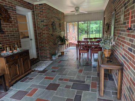 71 Perry Rd, Upper Township, NJ, 08270 Aditional Picture