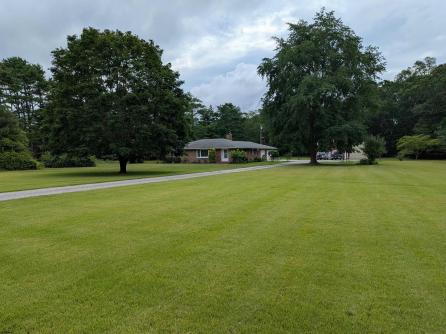 71 Perry Rd, Upper Township, NJ, 08270 Aditional Picture